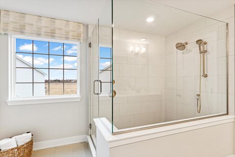 Tiny photo for 26135 W Sherwood Circle, Plainfield, IL 60585 (MLS # 12487925)