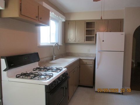 Tiny photo for 1412 13th Street, Moline, IL 61265 (MLS # 12587022)