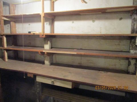 Tiny photo for 1412 13th Street, Moline, IL 61265 (MLS # 12587022)