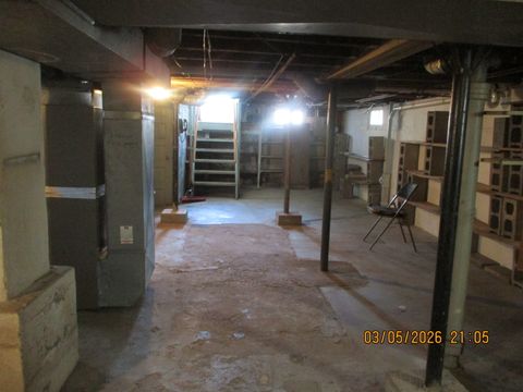 Tiny photo for 1412 13th Street, Moline, IL 61265 (MLS # 12587022)