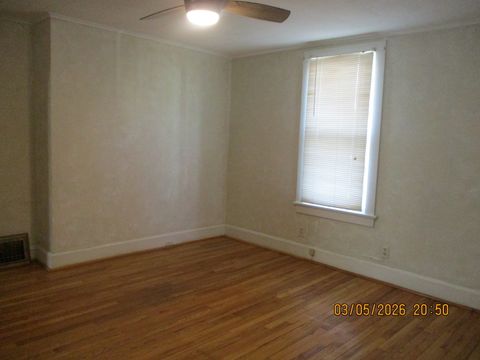 Tiny photo for 1412 13th Street, Moline, IL 61265 (MLS # 12587022)