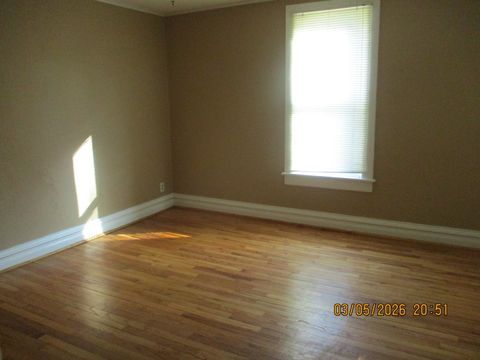 Tiny photo for 1412 13th Street, Moline, IL 61265 (MLS # 12587022)