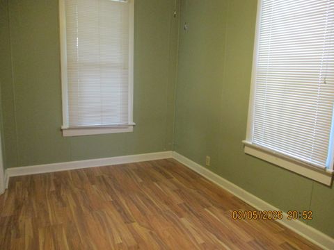 Tiny photo for 1412 13th Street, Moline, IL 61265 (MLS # 12587022)