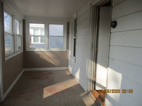 Tiny photo for 1412 13th Street, Moline, IL 61265 (MLS # 12587022)