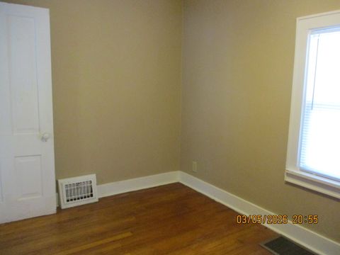 Tiny photo for 1412 13th Street, Moline, IL 61265 (MLS # 12587022)