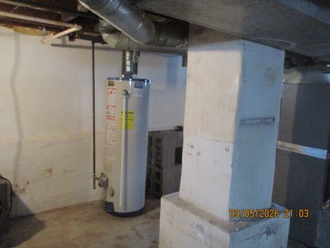 Tiny photo for 1412 13th Street, Moline, IL 61265 (MLS # 12587022)