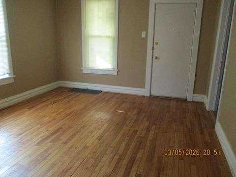 Tiny photo for 1412 13th Street, Moline, IL 61265 (MLS # 12587022)