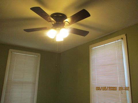 Tiny photo for 1412 13th Street, Moline, IL 61265 (MLS # 12587022)