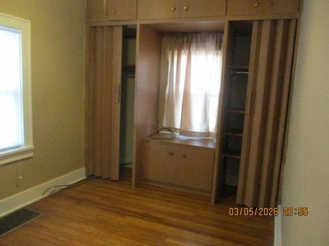 Tiny photo for 1412 13th Street, Moline, IL 61265 (MLS # 12587022)