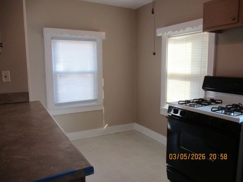 Tiny photo for 1412 13th Street, Moline, IL 61265 (MLS # 12587022)