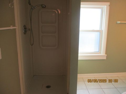 Tiny photo for 1412 13th Street, Moline, IL 61265 (MLS # 12587022)