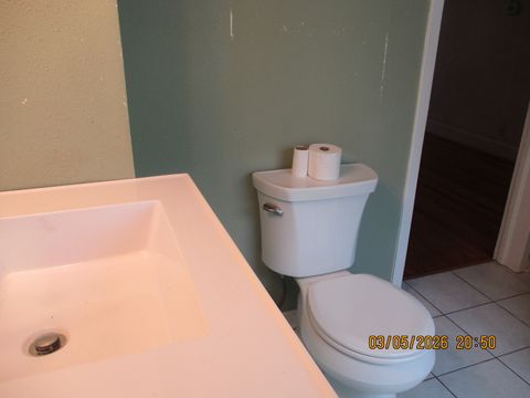 Tiny photo for 1412 13th Street, Moline, IL 61265 (MLS # 12587022)