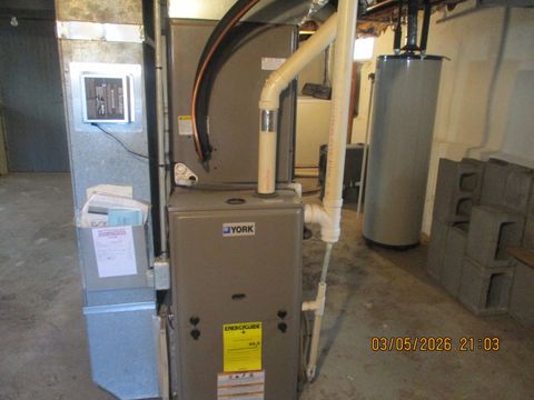 Tiny photo for 1412 13th Street, Moline, IL 61265 (MLS # 12587022)