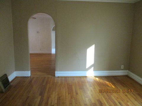 Tiny photo for 1412 13th Street, Moline, IL 61265 (MLS # 12587022)