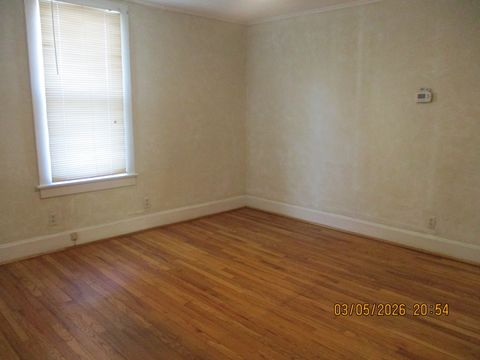 Tiny photo for 1412 13th Street, Moline, IL 61265 (MLS # 12587022)