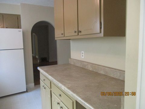 Tiny photo for 1412 13th Street, Moline, IL 61265 (MLS # 12587022)