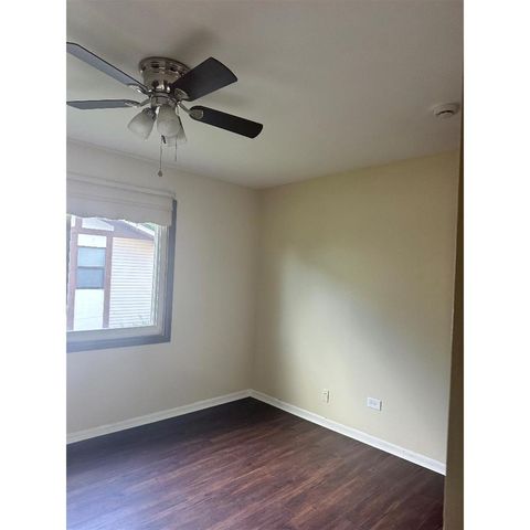 Tiny photo for 19208 Pine Drive #204, Country Club Hills, IL 60478 (MLS # 12453629)