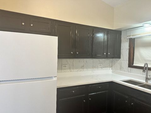 Tiny photo for 19208 Pine Drive #204, Country Club Hills, IL 60478 (MLS # 12453629)