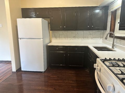 Tiny photo for 19208 Pine Drive #204, Country Club Hills, IL 60478 (MLS # 12453629)