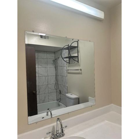 Tiny photo for 19208 Pine Drive #204, Country Club Hills, IL 60478 (MLS # 12453629)