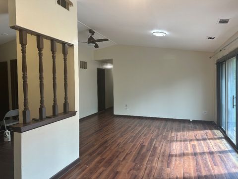 Tiny photo for 19208 Pine Drive #204, Country Club Hills, IL 60478 (MLS # 12453629)