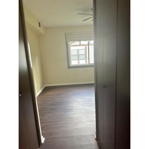 Tiny photo for 19208 Pine Drive #204, Country Club Hills, IL 60478 (MLS # 12453629)