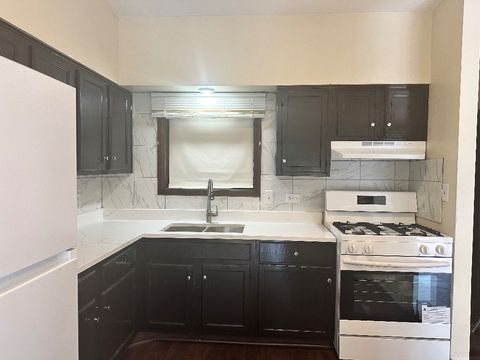Tiny photo for 19208 Pine Drive #204, Country Club Hills, IL 60478 (MLS # 12453629)