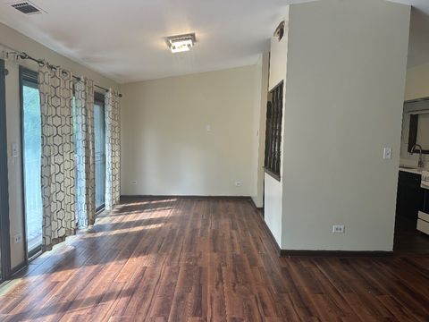 Tiny photo for 19208 Pine Drive #204, Country Club Hills, IL 60478 (MLS # 12453629)
