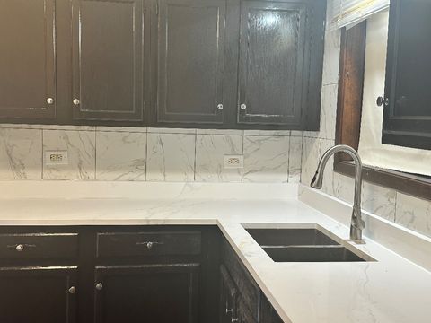 Tiny photo for 19208 Pine Drive #204, Country Club Hills, IL 60478 (MLS # 12453629)