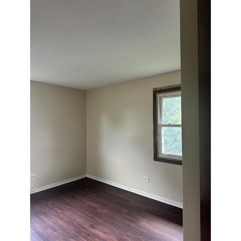 Tiny photo for 19208 Pine Drive #204, Country Club Hills, IL 60478 (MLS # 12453629)