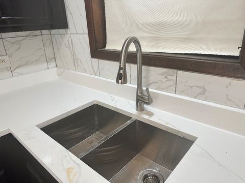 Tiny photo for 19208 Pine Drive #204, Country Club Hills, IL 60478 (MLS # 12453629)