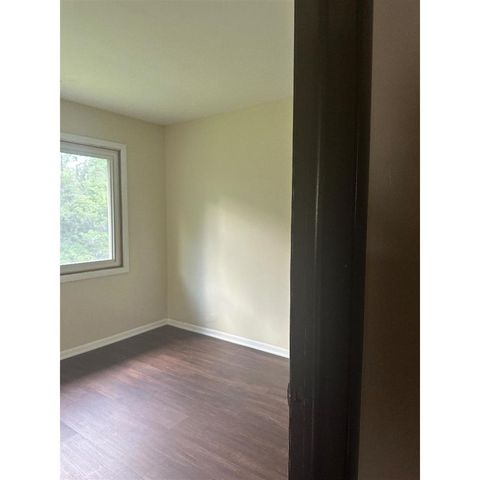 Tiny photo for 19208 Pine Drive #204, Country Club Hills, IL 60478 (MLS # 12453629)