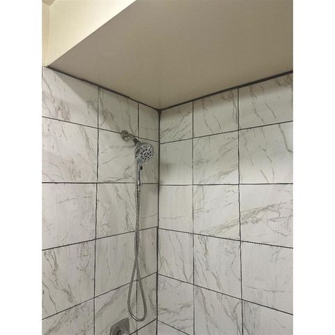 Tiny photo for 19208 Pine Drive #204, Country Club Hills, IL 60478 (MLS # 12453629)