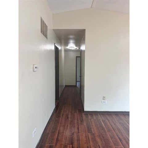 Tiny photo for 19208 Pine Drive #204, Country Club Hills, IL 60478 (MLS # 12453629)