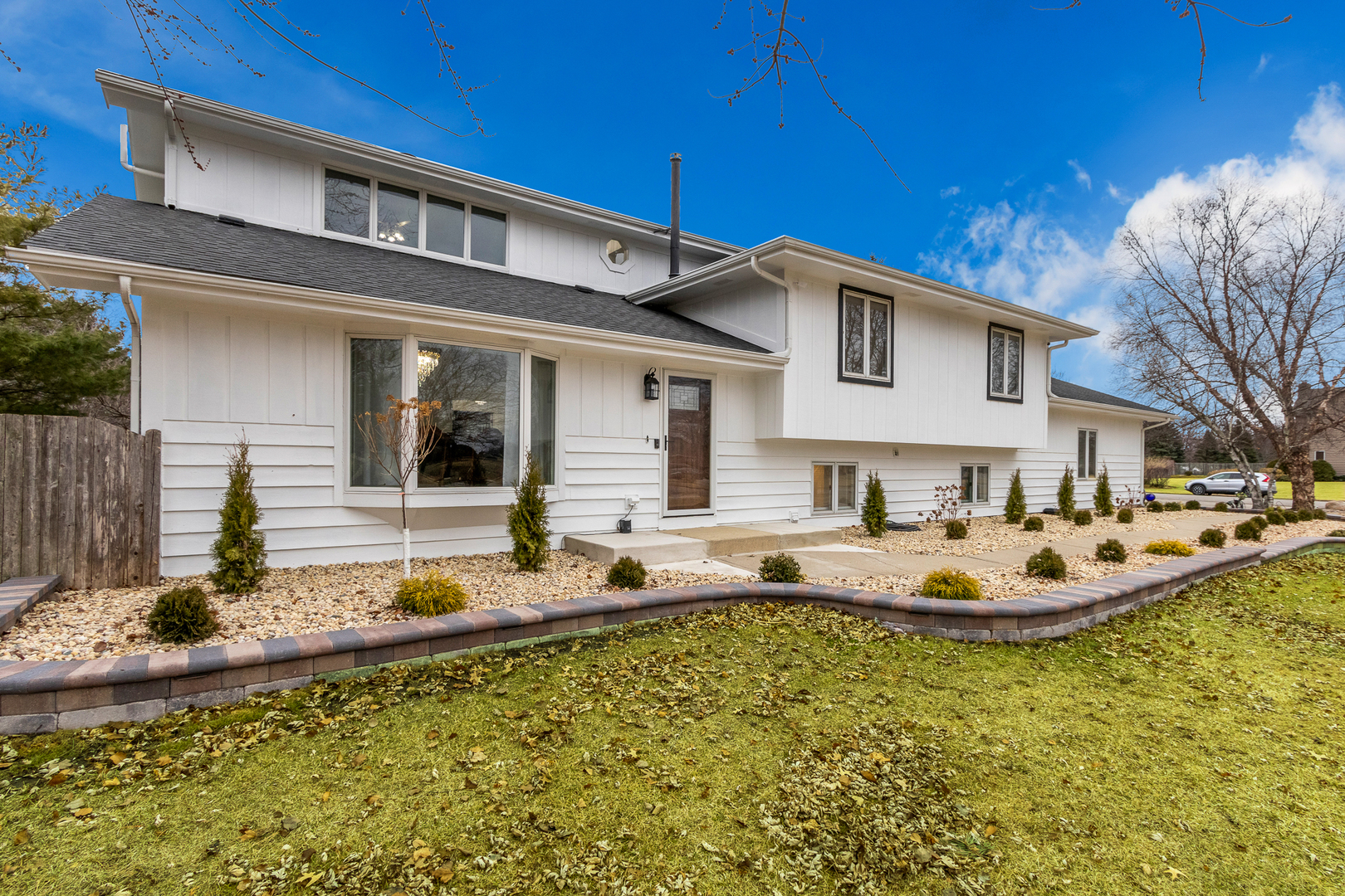 11413 S Kristi Drive