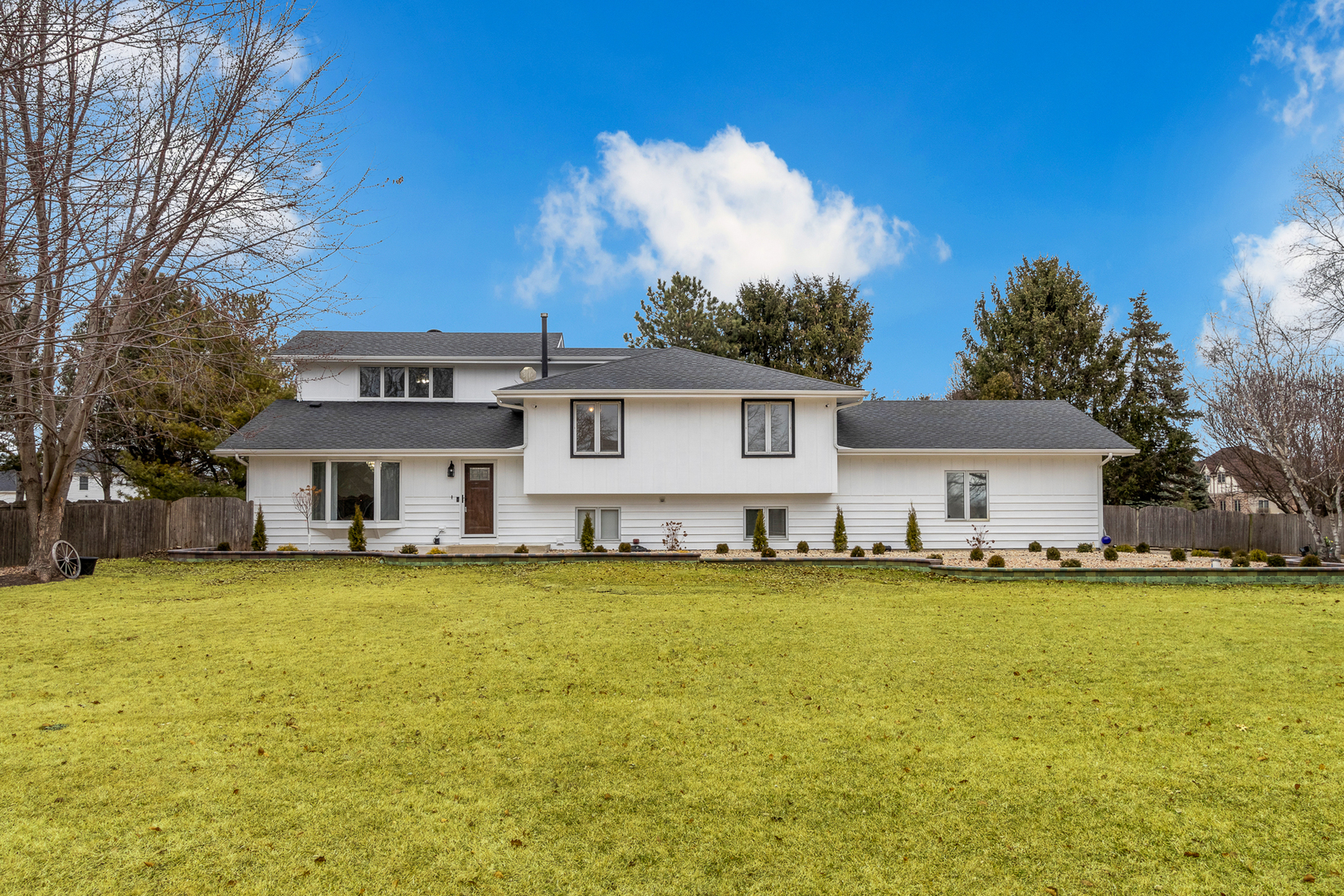 11413 S Kristi Drive