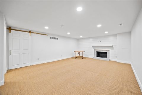 listing image 45
