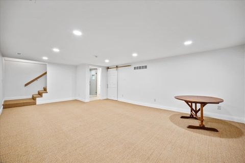 listing image 42