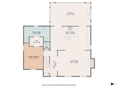 listing image 52