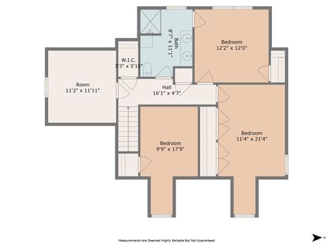 listing image 53