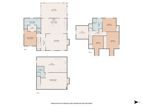 listing image 51