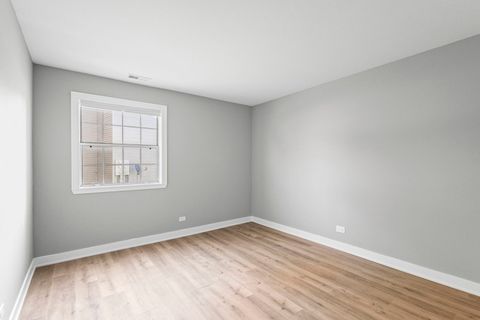 Tiny photo for Streamwood, IL 60107 (MLS # 12482429)