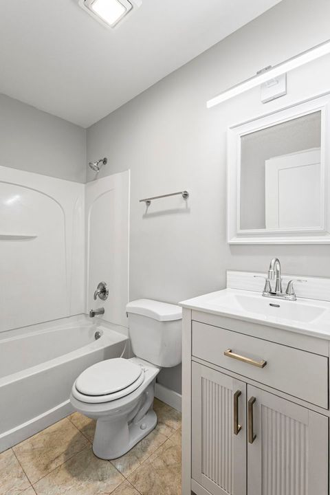 Tiny photo for Streamwood, IL 60107 (MLS # 12482429)