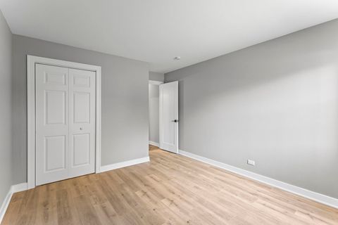 Tiny photo for Streamwood, IL 60107 (MLS # 12482429)