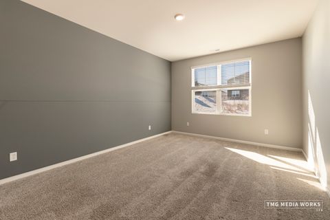 Tiny photo for 1175 Sonoma Court, Pingree Grove, IL 60140 (MLS # 12597244)