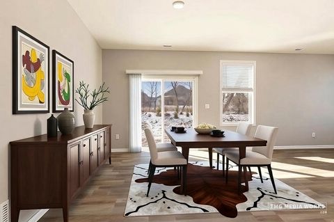 Tiny photo for 1175 Sonoma Court, Pingree Grove, IL 60140 (MLS # 12597244)