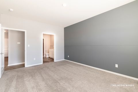 Tiny photo for 1175 Sonoma Court, Pingree Grove, IL 60140 (MLS # 12597244)