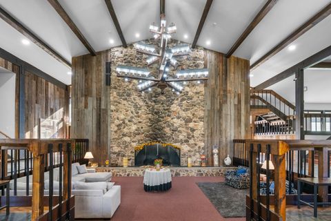 Tiny photo for 532 E Devon Avenue, Roselle, IL 60172 (MLS # 12509604)