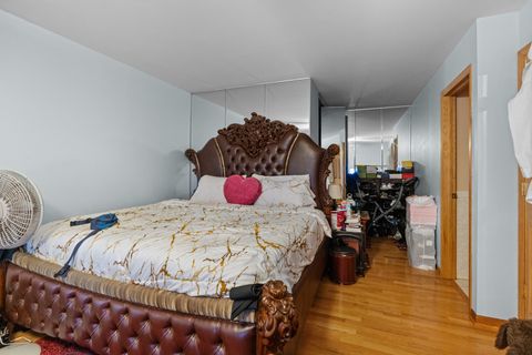 Tiny photo for 532 E Devon Avenue, Roselle, IL 60172 (MLS # 12509604)