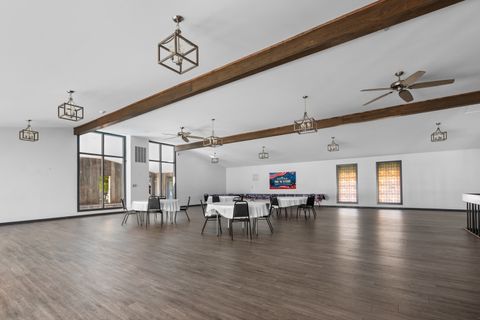 Tiny photo for 532 E Devon Avenue, Roselle, IL 60172 (MLS # 12509604)